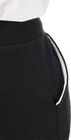 Picture Organic Clothing + Chill Pants Black - 6