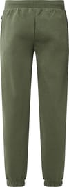 Picture Organic Clothing + Chill Pants Grape Leaf Melange