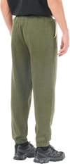 Picture Organic Clothing + Chill Pants Grape Leaf Melange - 4