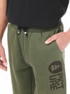 Picture Organic Clothing + Chill Pants Grape Leaf Melange - 6
