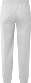Picture Organic Clothing + Chill Pants Grey Melange