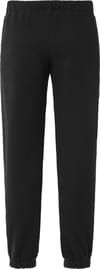 Picture Organic Clothing + Kimag Pants Black