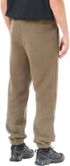 Picture Organic Clothing + Kimag Pants Black - 4