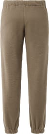 Picture Organic Clothing + Kimag Pants Shitake