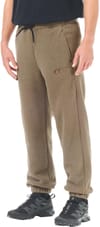 Picture Organic Clothing + Kimag Pants Shitake - 3