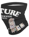 Neckwarmer Pure Cashmere + Picture Organic Clothing