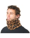 Picture Organic Clothing + Sub Neckwarmer Wild Spot Print