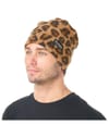 Picture Organic Clothing + Sub Neckwarmer Wild Spot Print - 3