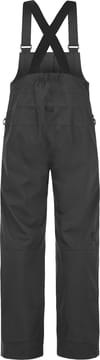 Picture Organic Clothing + Avening Bib Pants Pure Cashmere