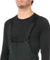 Picture Organic Clothing + Avening Bib Pants Pure Cashmere - 7