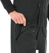 Picture Organic Clothing + Avening Bib Pants Pure Cashmere - 8