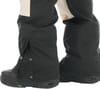 Picture Organic Clothing + Avening Bib Pants Pure Cashmere - 10