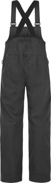 Picture Organic Clothing + Avening Strech Bib Pants Black