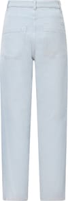 Picture Organic Clothing + Catavela Cord Pants Halogen Blue