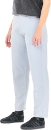 Picture Organic Clothing + Catavela Cord Pants Halogen Blue - 3