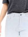 Picture Organic Clothing + Catavela Cord Pants Halogen Blue - 6