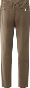 Picture Organic Clothing + Crusy Cord Pants Shitake