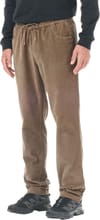 Picture Organic Clothing + Crusy Cord Pants Shitake - 3