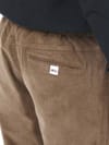 Picture Organic Clothing + Crusy Cord Pants Shitake - 7