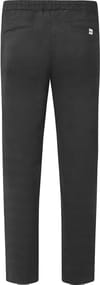 Picture Organic Clothing + Crusy Pants Black