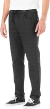 Picture Organic Clothing + Crusy Pants Black - 3