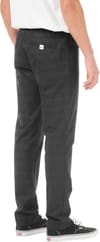Picture Organic Clothing + Crusy Pants Black - 4