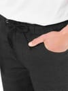 Picture Organic Clothing + Crusy Pants Black - 6