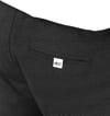 Picture Organic Clothing + Crusy Pants Black - 7