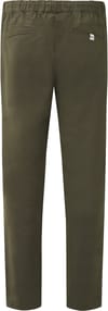 Picture Organic Clothing + Crusy Pants Grape Leaf