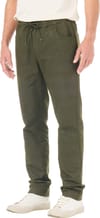 Picture Organic Clothing + Crusy Pants Grape Leaf - 3