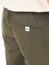 Picture Organic Clothing + Crusy Pants Grape Leaf - 6