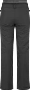 Picture Organic Clothing + Exa GORE-TEX Pants Black