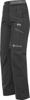 Picture Organic Clothing + Exa GORE-TEX Pants Black - 3