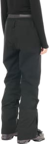 Picture Organic Clothing + Exa GORE-TEX Pants Black - 6