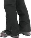 Picture Organic Clothing + Exa GORE-TEX Pants Black - 9