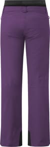 Picture Organic Clothing + Exa Pants Grape Royal