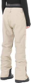 Picture Organic Clothing + Exa Pants Pure Cashmere