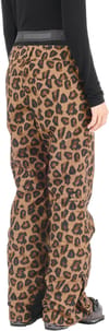 Picture Organic Clothing + Exa Printed Pants Wild Spot Print - 6