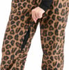 Picture Organic Clothing + Exa Printed Pants Wild Spot Print - 8