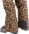 Picture Organic Clothing + Exa Printed Pants Wild Spot Print - 9