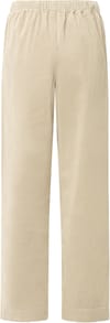 Picture Organic Clothing + Laikko Pants Pure Cashmere