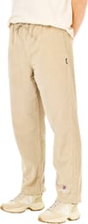 Picture Organic Clothing + Laikko Pants Pure Cashmere - 3