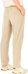Picture Organic Clothing + Laikko Pants Pure Cashmere - 4