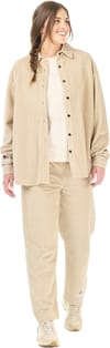 Picture Organic Clothing + Laikko Pants Pure Cashmere - 5
