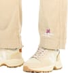 Picture Organic Clothing + Laikko Pants Pure Cashmere - 6