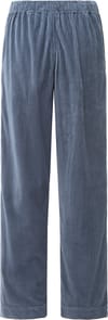 Picture Organic Clothing + Laikko Pants Vintage Indigo