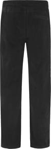 Picture Organic Clothing + Norewa Pants Black