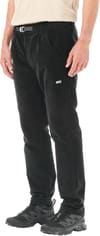 Picture Organic Clothing + Norewa Pants Black - 3