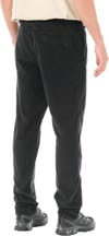 Picture Organic Clothing + Norewa Pants Black - 4