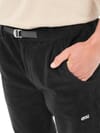 Picture Organic Clothing + Norewa Pants Black - 6